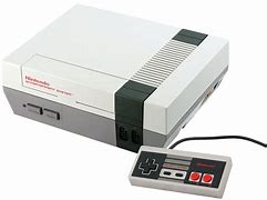 Image result for NES JPEG-image