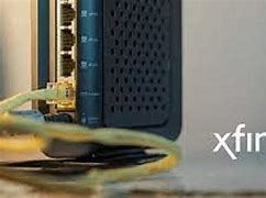 Image result for Xfinity XI Box Activation