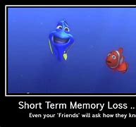 Image result for Refresh Your Memory Funny