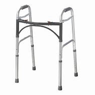 Image result for McKesson Walking Aids