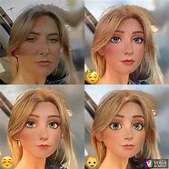 Image result for Bing Ai Disney