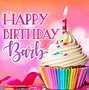 Image result for Happy Birthday Barb Meme