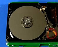 Image result for Hard Drive Animated