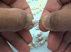 Image result for Fish Hook Necklace Clasp