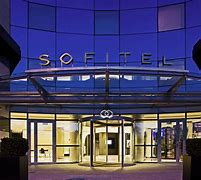 Image result for Sofitel Luxembourg Le Grand Ducal