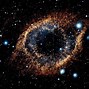 Image result for Universe Wallpaper NASA