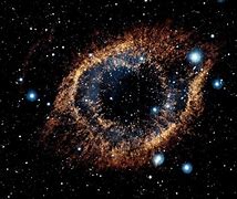 Image result for Outer Space Screensavers