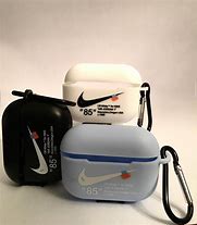 Image result for Nike AirPod Case