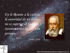 Image result for Galileo Galilei Star Quotes