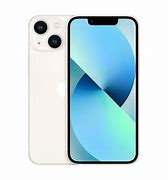 Image result for iPhone 13 White Mini Cheap