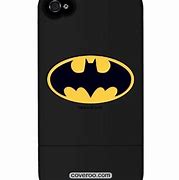 Image result for Batphone Red Phone Case