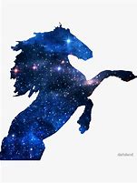 Image result for Star Horse