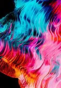 Image result for Amazing Abstract