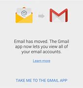 Image result for Email Chain Meme