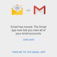 Image result for Anatomy of Email Meme