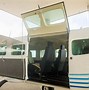 Image result for Cessna Caravan