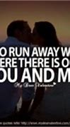 Image result for Love Quotes for Him Romantic Sayings