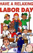 Image result for Labor Day Clip Art Workers