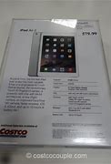 Image result for iPad Mini at Costco