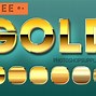 Image result for Golden Style Photoshop