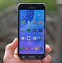 Image result for Samsung Galaxy J3 Orbit Features