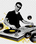 Image result for DJ Logo Sharp