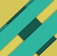 Image result for Stripe Wall Texture