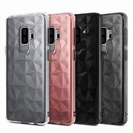 Image result for Samsung Galaxy S9 Phone Case Gold