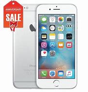 Image result for Unlocked iPhone 6 128GB