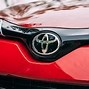 Image result for Toyota HCR 2023