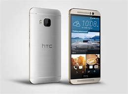 Image result for HTC China Silver Box Camera
