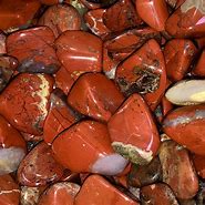 Image result for Red Jasper Stone