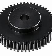 Image result for spurs gears