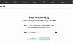 Image result for Recover iPhone Password