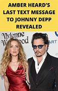 Image result for Johnny and Amber Memes