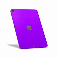 Image result for Ipad4 8GB