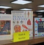 Image result for Library Books Non Fiction