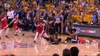 Image result for NBA Finals Game