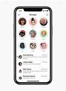 Image result for iPhone 11 Pro Features Page