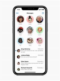 Image result for Picture of iPhone 11 Pro Max