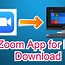 Image result for Zoom App Online