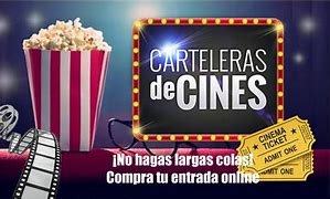 Image result for cartelear