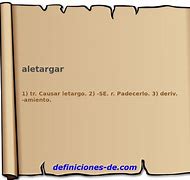 Image result for al4targar