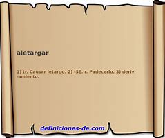 Image result for sletargar