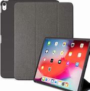 Image result for Khomo Cover for Space Gray iPad