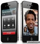 Image result for iPhone 11 FaceTime