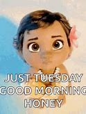 Image result for Happy Friday Disney Meme