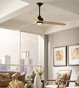 Image result for Latest Style Ceiling Fans