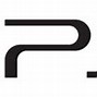 Image result for PS5 Logo Small