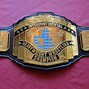 Image result for WWE Replica Championship Belt